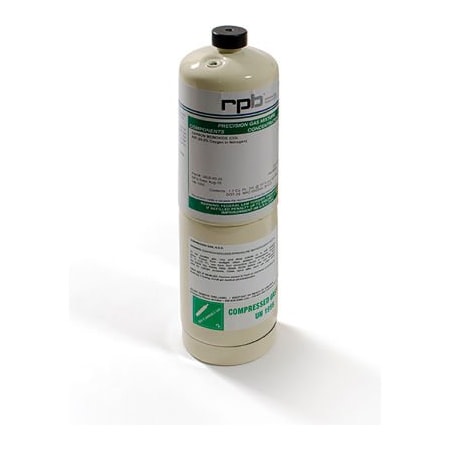 Gvs-Rpb RPB Safety GX4 CO 20ppm 08-461